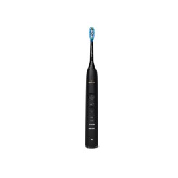 Philips DiamondClean 9000 HX9914/57 Cepillo dental recargable
