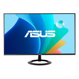 ASUS VZ249HG pantalla para PC 60,5 cm (23.8") 1920 x 1080 Pixeles Full HD LCD Negro