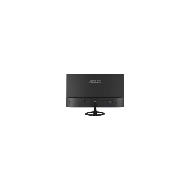ASUS VZ249HG pantalla para PC 60,5 cm (23.8") 1920 x 1080 Pixeles Full HD LCD Negro