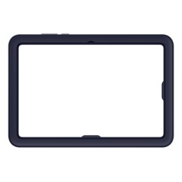 Samsung EF-JX730 27,9 cm (11") Funda Negro