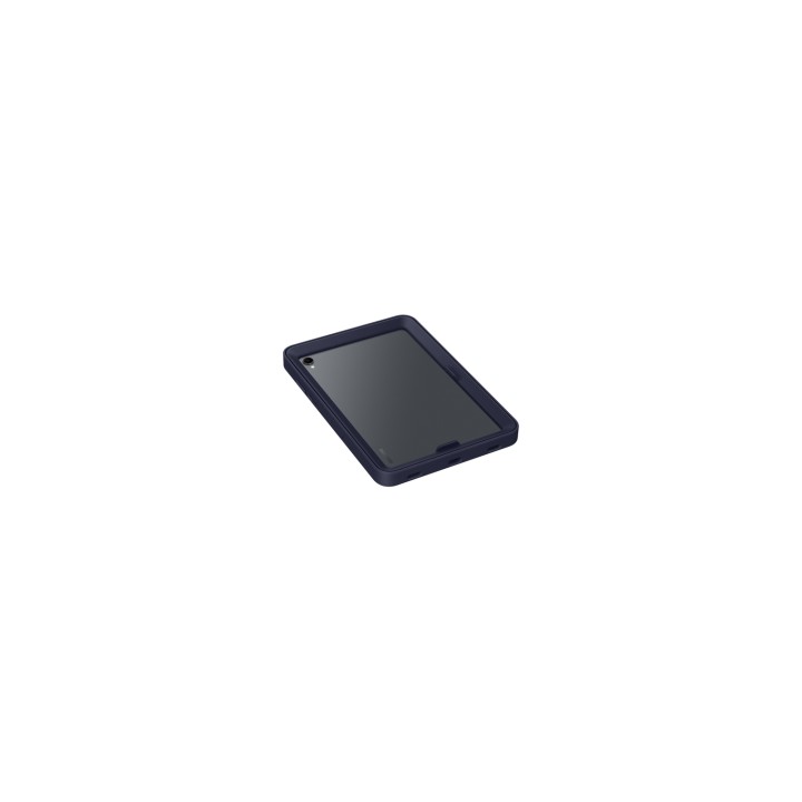 Samsung EF-JX730 27,9 cm (11") Funda Negro