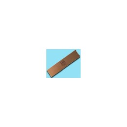 Sharp MX-230LH printer/scanner spare part/accessory Rodillo