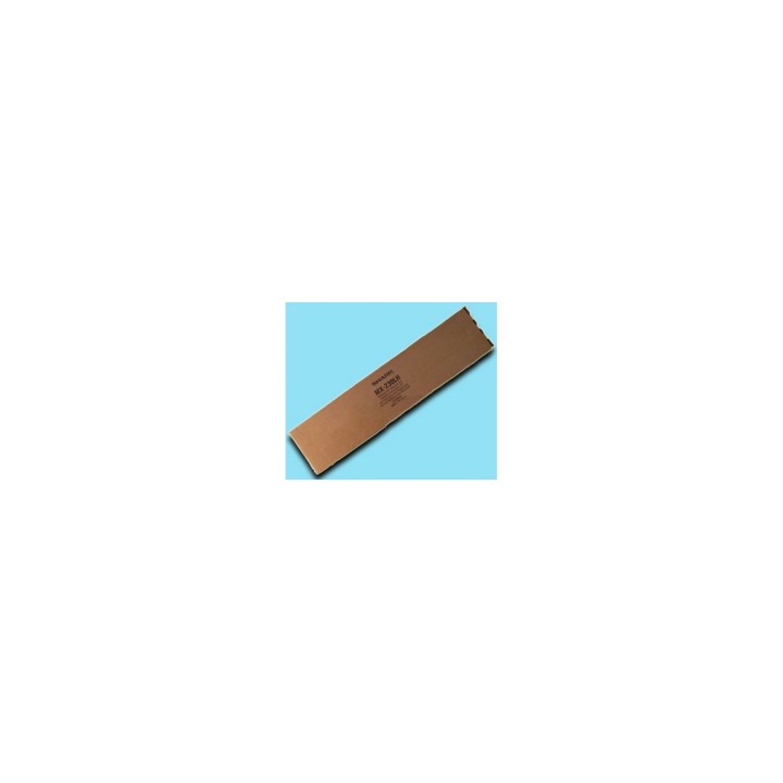 Sharp MX-230LH printer/scanner spare part/accessory Rodillo