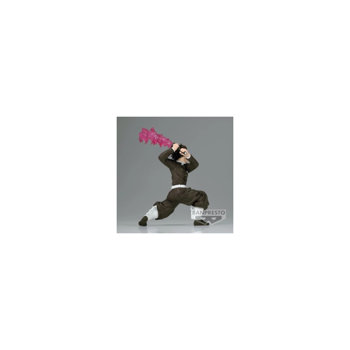 Banpresto 4983164890921 figura de juguete para niños