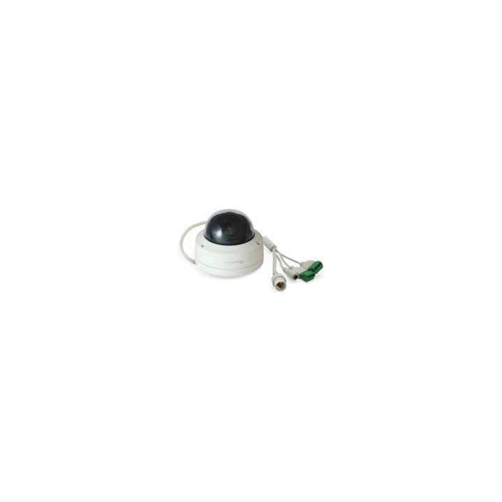 LevelOne FCS-3403 cámara de vigilancia Almohadilla Cámara de seguridad IP Interior y exterior 2680 x 1520 Pixeles Techo