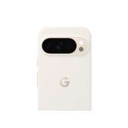Google Pixel 10 Pro funda para teléfono móvil 16 cm (6.3") Blanco
