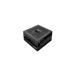 Thermaltake Toughpower PF3 unidad de fuente de alimentación 1200 W 24-pin ATX ATX Negro