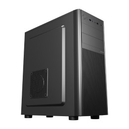 UNYKAch Caja ATX UK8026
