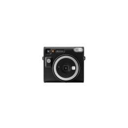 Fujifilm Instax Square SQ40 62 x 62 mm Negro
