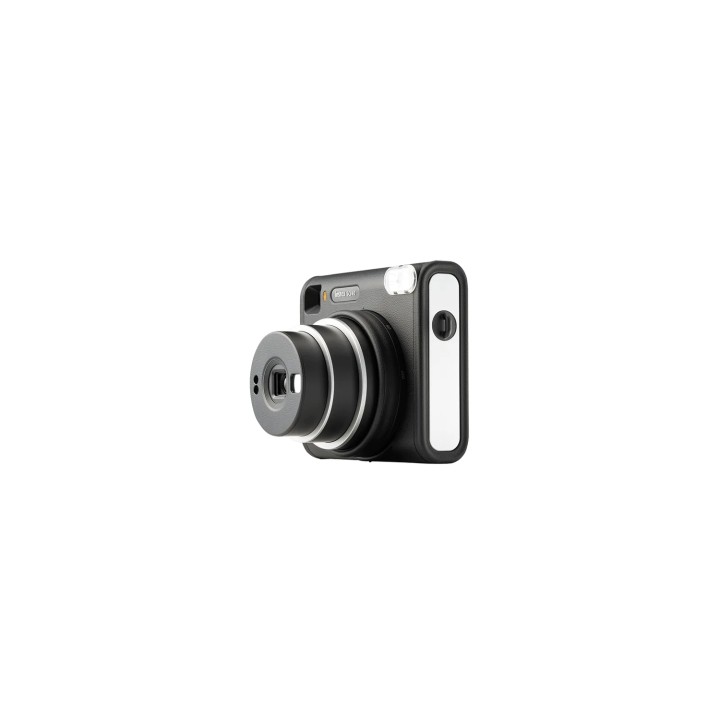 Fujifilm Instax Square SQ40 62 x 62 mm Negro