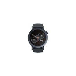 Nothing Watch Pro 2 3,35 cm (1.32") AMOLED Digital 466 x 466 Pixeles Negro GPS (satélite)