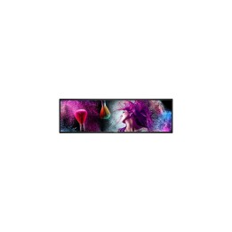 Philips Signage Solutions 37BDL3050S/00 pantalla de señalización 94 cm (37") 700 cd / m² Full HD Negro Procesador incorporado