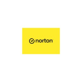 Norton Utilities Ultimate Seguridad de antivirus 1 licencia(s) 1 año(s)