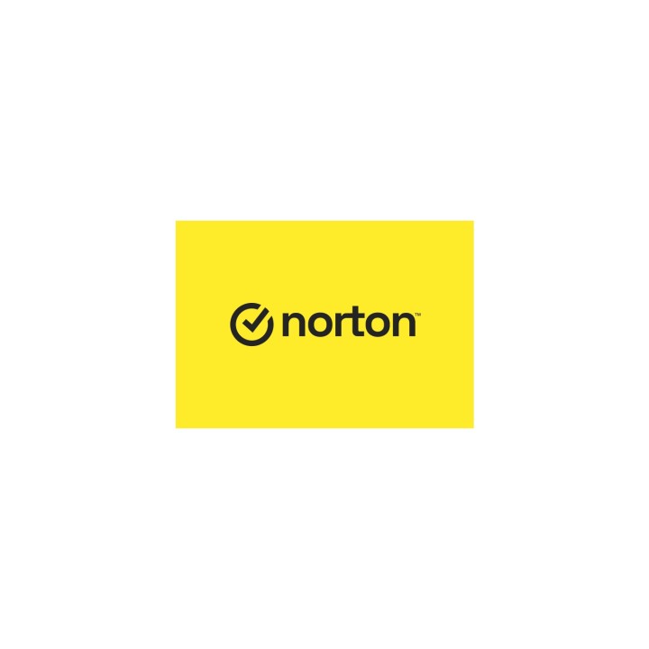 Norton Utilities Ultimate Seguridad de antivirus 1 licencia(s) 1 año(s)