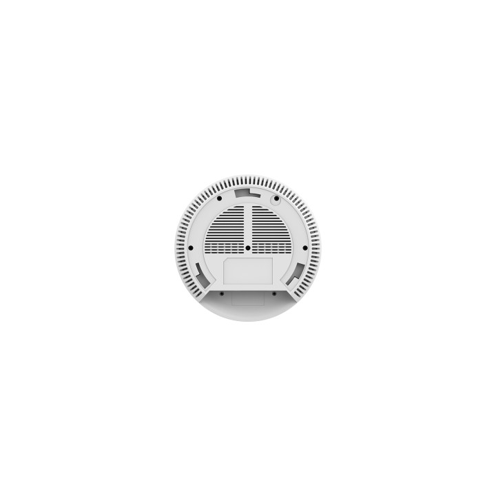 Grandstream Networks GWN7660 punto de acceso inalámbrico 1770 Mbit/s Blanco Energía sobre Ethernet (PoE)
