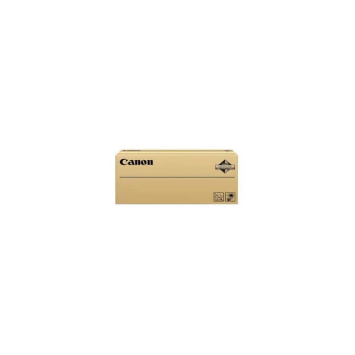 Canon 8522B002 tambor de impresora Original 1 pieza(s)