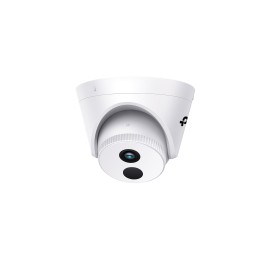 TP-Link VIGI C400HP Almohadilla Cámara de seguridad IP Interior y exterior 2304 x 1296 Pixeles Techo