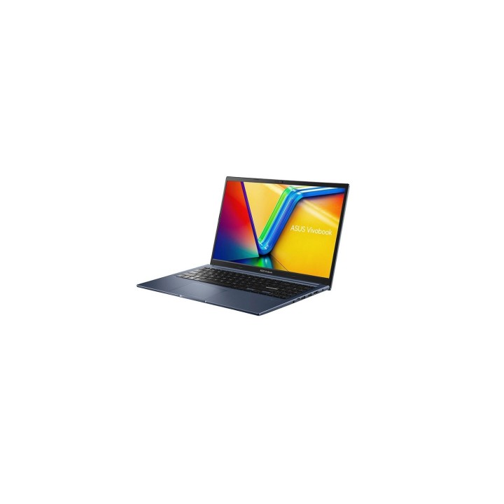 Asus Portátil VivoBook 15 P1502CZA-EJ1729 I5 1235U/16Gb/512Gb SSD 15.6"