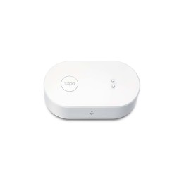 TP-Link Tapo T300 Batería 1 pieza(s)
