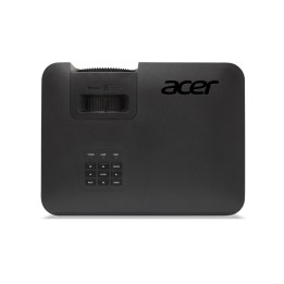 Acer PL Serie - PL2520i videoproyector Módulo proyector 4000 lúmenes ANSI DMD 1080p (1920x1080) Negro