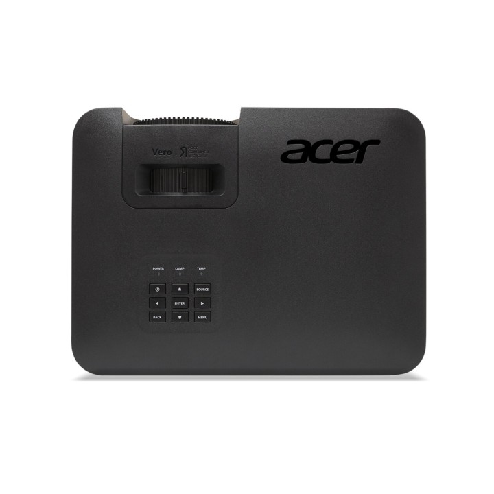 Acer PL Serie - PL2520i videoproyector Módulo proyector 4000 lúmenes ANSI DMD 1080p (1920x1080) Negro