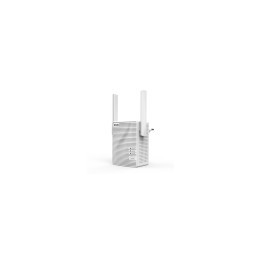 REPETIDOR WIFI TENDA 1200MBPS 11AC A18