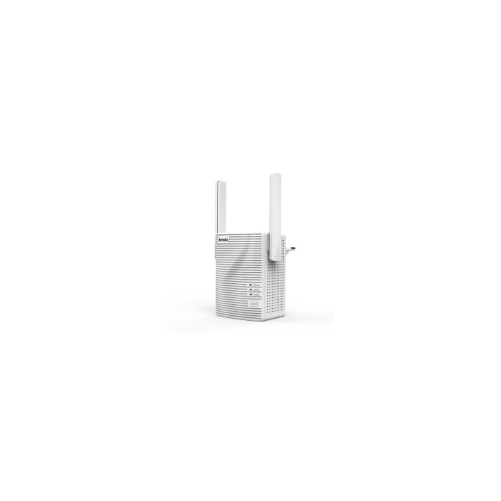 REPETIDOR WIFI TENDA 1200MBPS 11AC A18