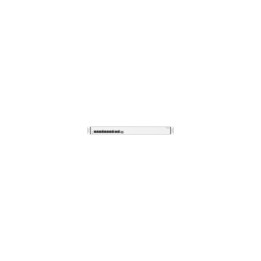 HUAWEI eKit S380 Series S380-H8T3ST Gestionado Gigabit Ethernet (10/100/1000) 1U Gris