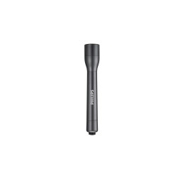 Philips SFL4002T/10 linterna Negro Lámpara de toque LED