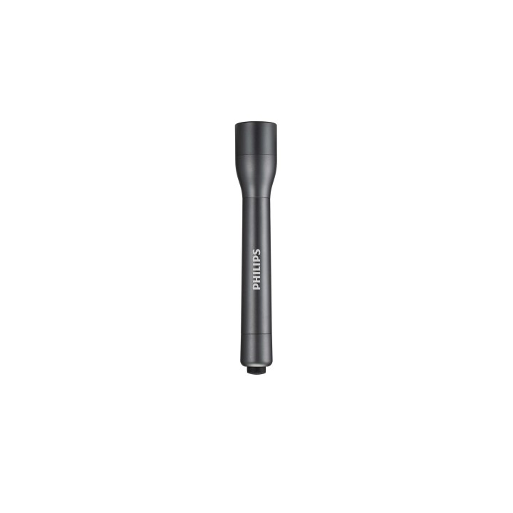 Philips SFL4002T/10 linterna Negro Lámpara de toque LED