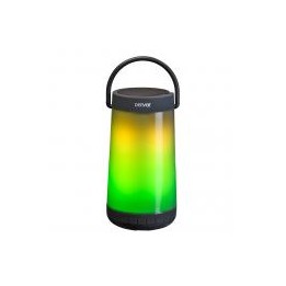 Altavoz Denver BTL-311 BT 5W Luces