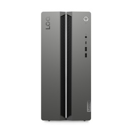 Lenovo LOQ Tower 17IRR9 Intel® Core™ i5 i5-14400 16 GB DDR5-SDRAM 1 TB SSD NVIDIA GeForce RTX 5060 Windows 11 Home Torre PC