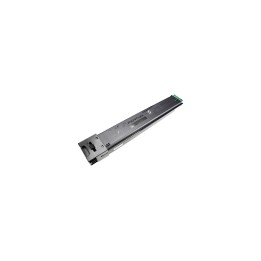 Pantum CTL-2300HK cartucho de tóner 1 pieza(s) Original Negro