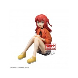 Figura Ikuyo Kita Bocchi The Rock! 11CM