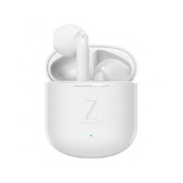 Auricular ZTE Buds 2 Blanco