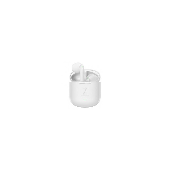 Auricular ZTE Buds 2 Blanco