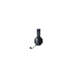 Razer Blackshark V2 Pro Auriculares Inalámbrico Diadema Juego Bluetooth Negro