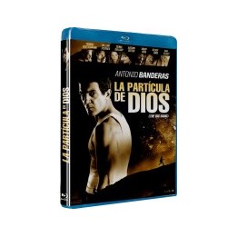 La partícula de Dios (The big bang )