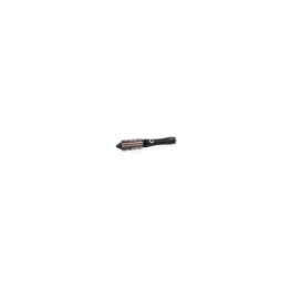 Tristar HD-2503 Utensilio de peinado Cepillo de aire caliente Caliente Negro 39 W 0 m