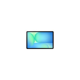 Samsung Galaxy Tab S10 FE 5G Entreprise Edition Samsung Exynos LTE-TDD & LTE-FDD 128 GB 27,7 cm (10.9") 8 GB Wi-Fi 6 (802.11ax)