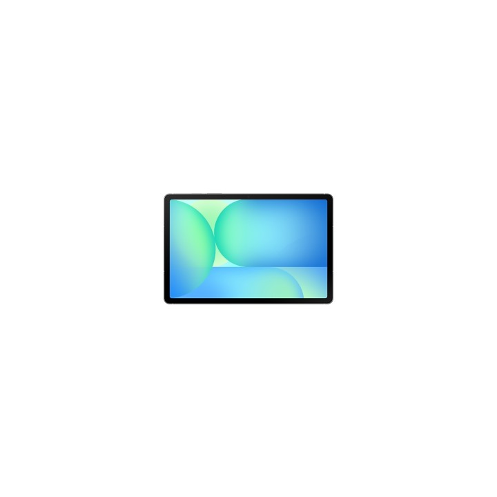Samsung Galaxy Tab S10 FE 5G Entreprise Edition Samsung Exynos LTE-TDD & LTE-FDD 128 GB 27,7 cm (10.9") 8 GB Wi-Fi 6 (802.11ax)