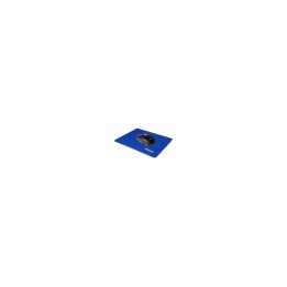 ALFOMBRILLA EQUIP RATON LIFE AZUL 245012