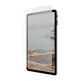 Urban Armor Gear 34418211NA protector de pantalla para tableta Microsoft 1 pieza(s)