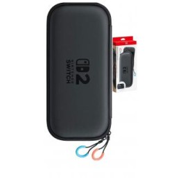 Funda sw2 y pantalla protectora