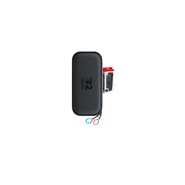 Funda sw2 y pantalla protectora