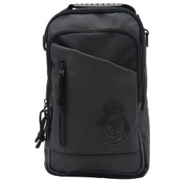 Bandolera Real Madrid