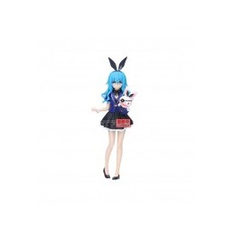 Figura Yoshino Glitter &38 Glamorous Date A Live 20Cm