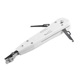 PHASAK TD 6415 – Alicate/Impactadora de inserción tipo KRONE LSA+