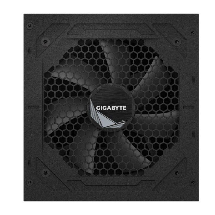 FUENTE DE ALIMENTACION GIGABYTE 1000W 80+ MODULAR ATX GOLD