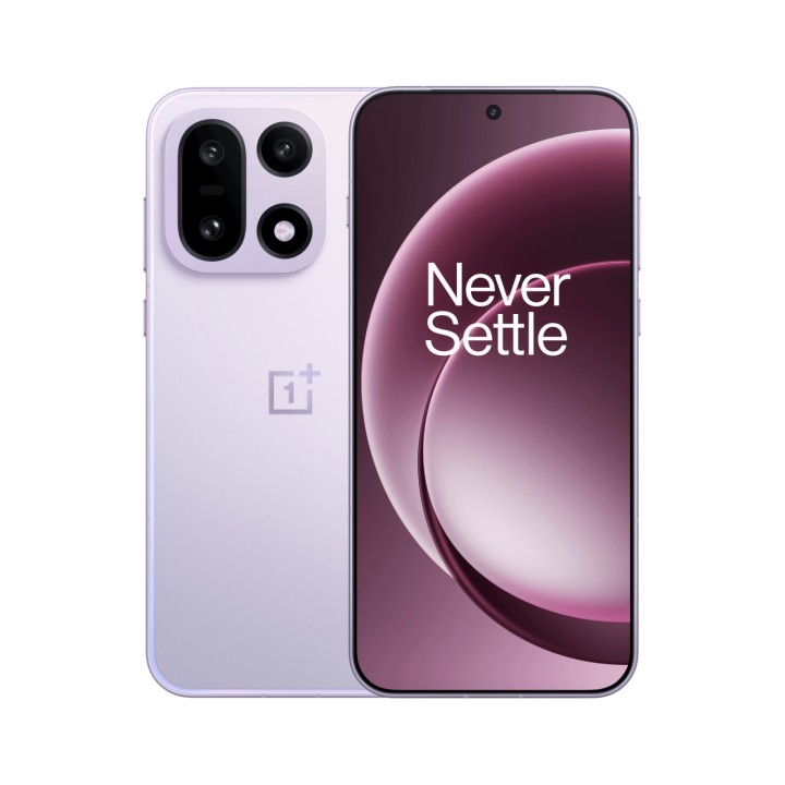 OnePlus 15 5G 16/512Gb Violeta Smartphone